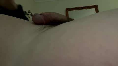 Snapshot of paulw32323 chatting on 03-02-25, 04:32 paulw32323 online show from 03-02-25, 04:32