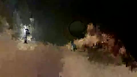 Snapshot of paulw32323 chatting on 11-05-25, 05:35 paulw32323 online show from 11-05-25, 05:35