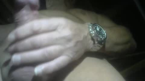 paulxxx243 online show from 09-16-25, 04:30