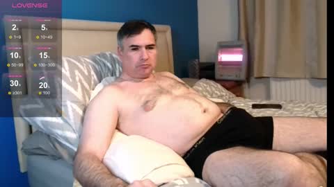 Snapshot of paulyandrew chatting on 02-12-26, 08:26 paulyandrew online show from 02-12-26, 08:26