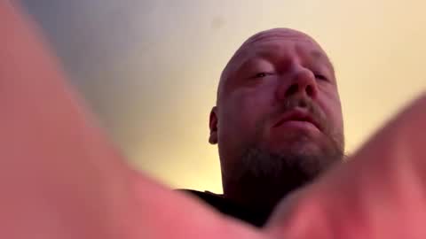 paulyb445 online show from 02-01-26, 12:42