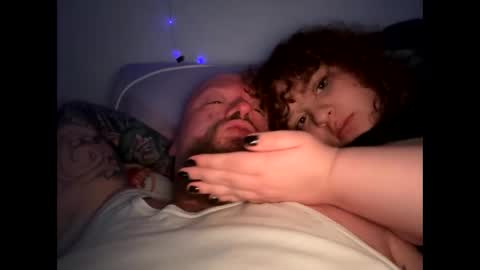 paulyb445 online show from 02-24-26, 02:53