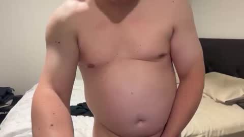 paulyg161 online show from 10-18-25, 09:10