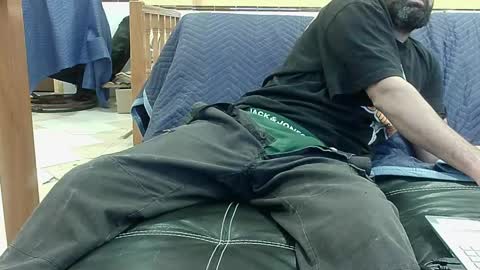 paupam online show from 12-14-24, 08:40