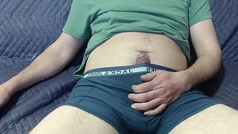 paupam online show from 02-04-25, 06:49