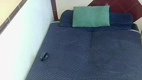 paupam online show from 10-20-25, 06:52