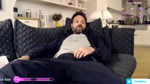 Paup online show from 01-01-25, 07:10