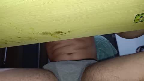 paupraelassp online show from 01-07-26, 07:05