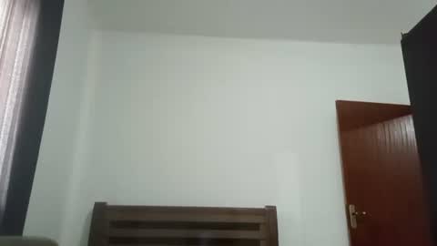 PauRosa online show from 12-22-24, 06:37