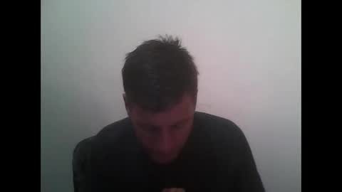 PauRosa online show from 09-21-25, 10:06