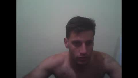 PauRosa online show from 10-06-25, 07:28