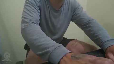 PauRosa online show from 10-09-25, 07:34