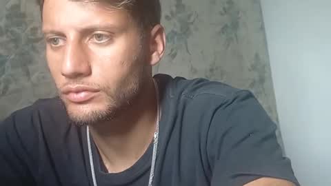 PauRosa online show from 03-01-26, 05:59