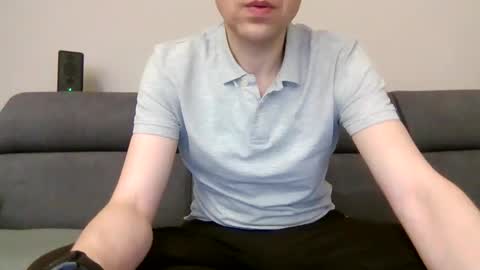 Snapshot of pavesi1 chatting on 02-16-26, 06:26 pavesi online show from 02-16-26, 06:26