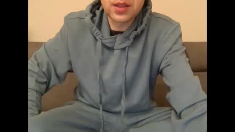 Snapshot of pavesi1 chatting on 02-20-26, 08:42 pavesi online show from 02-20-26, 08:42