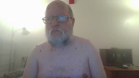 pavilionbill1 online show from 02-08-26, 05:11