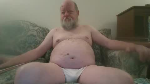 pavilionbill1 online show from 02-27-26, 09:59