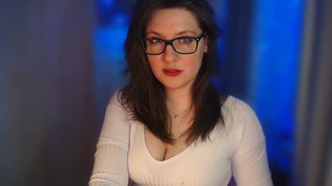 Snapshot of pavla_adore_ chatting on 01-03-25, 09:05 Pavla online show from 01-03-25, 09:05