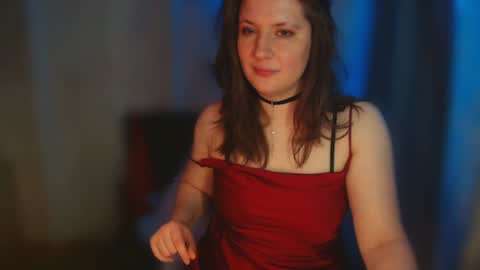 Snapshot of pavla_adore_ chatting on 01-19-25, 01:10 Pavla online show from 01-19-25, 01:10