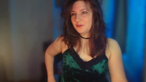 Snapshot of pavla_adore_ chatting on 01-21-25, 06:45 Pavla online show from 01-21-25, 06:45