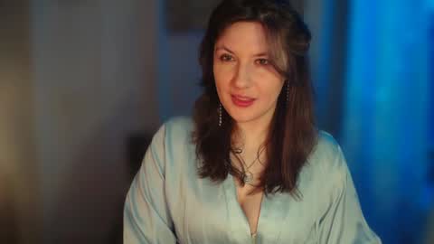 Snapshot of pavla_adore_ chatting on 01-24-25, 10:41 Pavla online show from 01-24-25, 10:41