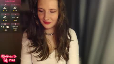 Snapshot of pavla_adore_ chatting on 09-24-25, 10:35 Pavla online show from 09-24-25, 10:35