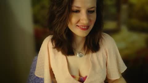 Pavla online show from 02-21-26, 01:45