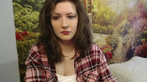 Pavla online show from 04-07-26, 06:58