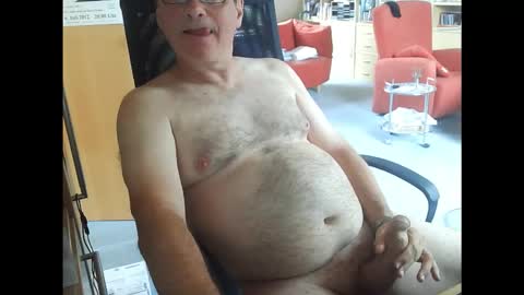 Pavlov aka Peter online show from 09-24-25, 08:50