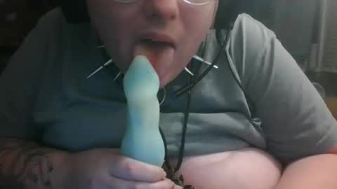 pavlovsfuckdog online show from 10-28-25, 12:03