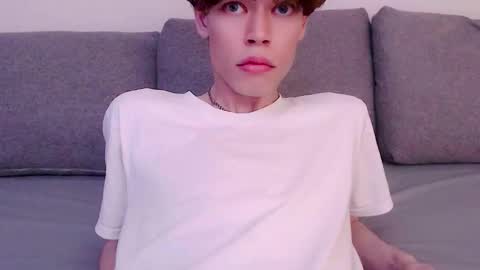 pawclaw online show from 10-08-25, 12:47