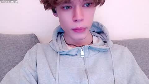 pawclaw online show from 01-12-26, 11:43