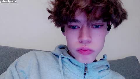 pawclaw online show from 02-04-26, 12:27