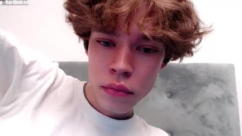 pawclaw online show from 02-20-26, 09:59