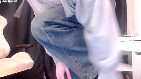 pawclaw online show from 02-26-26, 10:09