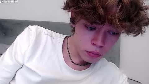 pawclaw online show from 03-21-26, 12:26