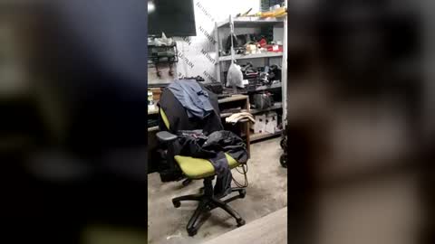 pawelniceguy online show from 07-30-26, 01:15