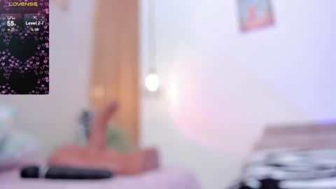 Dani online show from 01-28-25, 06:17