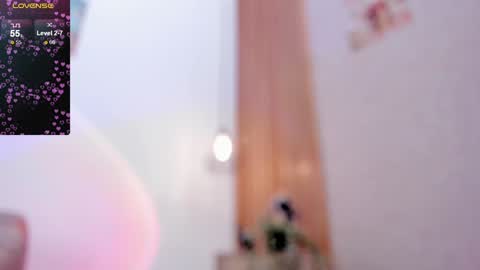 Dani online show from 01-30-25, 07:04