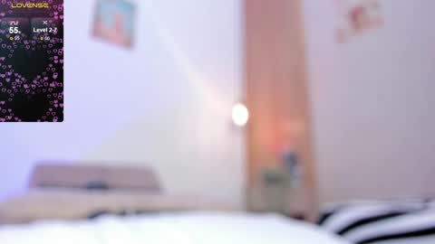 Dani online show from 02-26-25, 05:28