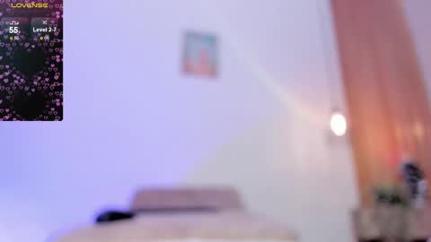 Dani online show from 02-26-25, 08:33