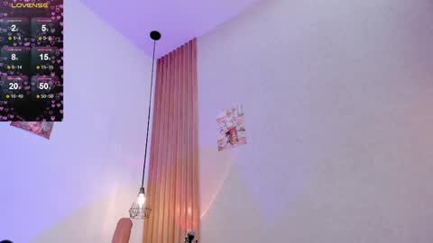 Dani online show from 03-10-25, 07:40