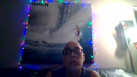 pawgkiller online show from 12-10-24, 05:28