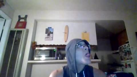 pawgkiller online show from 11-07-25, 04:45