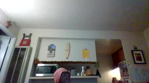 pawgkiller online show from 11-10-25, 02:43