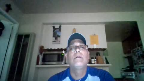 pawgkiller online show from 11-20-25, 06:07