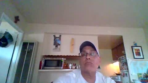 pawgkiller online show from 12-15-25, 11:09