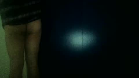 Snapshot of pawgpusslover chatting on 12-04-24, 03:48 pawgpusslover online show from 12-04-24, 03:48