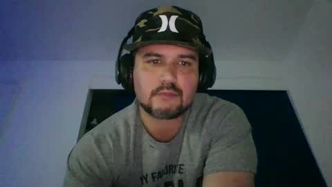 Snapshot of pawgpusslover chatting on 12-06-24, 03:41 pawgpusslover online show from 12-06-24, 03:41