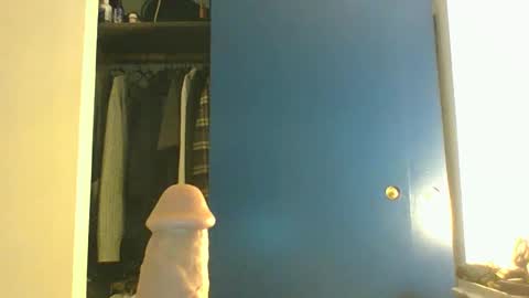 Snapshot of pawgpusslover chatting on 12-21-24, 01:26 pawgpusslover online show from 12-21-24, 01:26